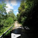 광수네펜션 이미지