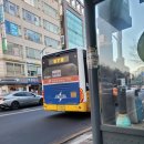 하이상운 이미지