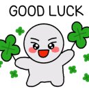 도약합기도 이미지