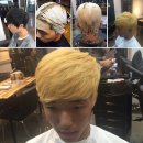 트레보헤어 이미지
