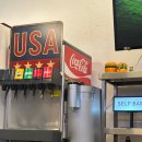 버거더심플 | 부천 중동 수제버거 맛집 <버거더심플> 와사비쉬림프버거 내돈내산 후기🍔