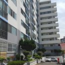 소답동210 이미지