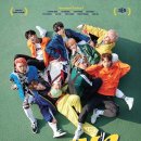 맘마미아 독 이미지