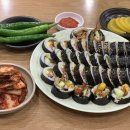 옹기칼국수 이미지