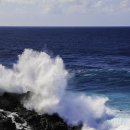 이브필라테스 부천점 이미지