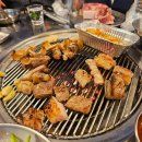 2018-주059 이미지