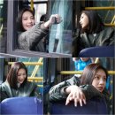 (주)조이버스 이미지