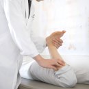 심심한의원 이미지