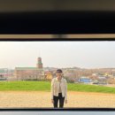 카페청보리