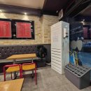 퀸코너주점 이미지