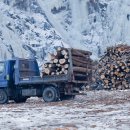 내촌참숯가마 이미지