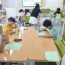 개흥초등학교 이미지