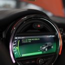 브로(bro)모터스 이미지