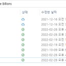 데이아