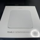 락PC카페 | 커피저울의 끝판왕, 아카이아 펄s 언박싱 후기 - 실망스러웠던 첫인상