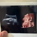 닥터황여성의원 이미지