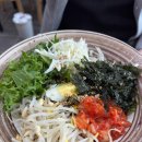 59 | 마운자로 1~4 일차 솔직 후기 (59kg → 54kg)