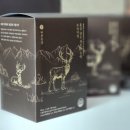 영조농장 이미지