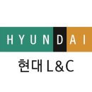 산내마을 11단지 앞 이미지