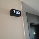 호텔다움 이미지