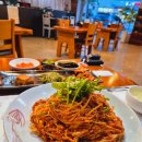 구옥반가 속시원한 대구탕 정관본점 | 부산 기장 정관 맛집 가족외식추천 대구뽈찜 남편몸보신 구옥반가 속시원한대구탕 정관본점