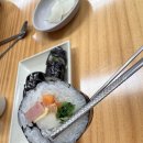 성서중심시장 | 충주 성서동 유선분식 솔직후기, 화려한 건 없는데 왜 40년째 인기가 있는건지