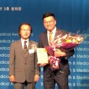 노블라인의원 이미지