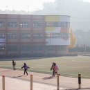 용천약국 이미지