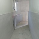 복도농장 이미지