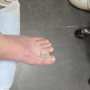 풋스올제주시점