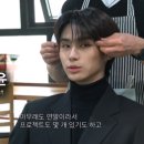 (주)다큐메가