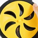 BK국제상점 이미지