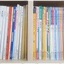 제이피아노교습소 - 화성시 효행로707번길 35 | 제이피아노교습소