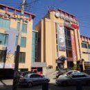 명동건강사우나 이미지