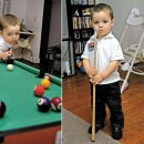 나이스큐 이미지