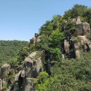원탕고운호텔 | 창녕 계성리 옥천마을 삼성암 영취산(영축산)