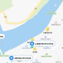 노블클라쎄산부인과 이미지
