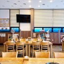 오동태마을 평화점 이미지