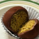 YES키즈존 | 얼리썸머 | 내돈내산 청리단길 두쫀쿠 맛집 웨이팅없이 구매한 후기 (YES키즈존/애견동반 가능) 🐶🍰☕