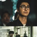박정표 카카오 검색결과