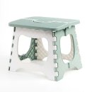 그린목욕탕 이미지