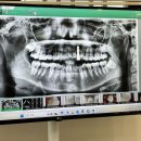 로이스치과의원 이미지