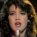 Phoebe Cates - Paradise 이미지