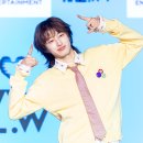 웨이브케이