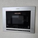 리파인빌 이미지