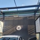 강산카셀프세차장 | [익산](내돈내산)모현동 셀프세차장 추천_스파이더 카워시 후기