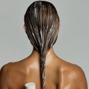 예진헤어 이미지