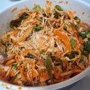 하이웨이마트송탄지산점 이미지