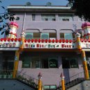 삼희약국 이미지