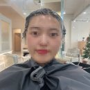 화사헤어 - 군포시 | 화사헤어